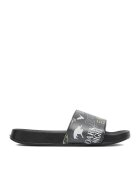 Batman Чехли CEO-CP50-AW25-222WBBAT