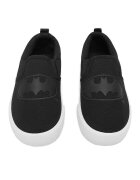 Batman Гуменки CEO-CP91-AW26-101WBBAT