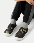 Batman Пантофи CEO-CM-AW26-200WBBAT