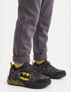 Batman Сникърси CEO-CP23-AW26-107WBBAT