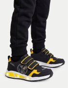 Batman Сникърси CEO-CP66-AW26-242WBBAT