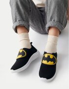 Batman Сникърси CEO-CP91-AW26-203WBBAT