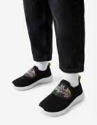 Batman Сникърси CEO-CP91-SS26-218WBBAT