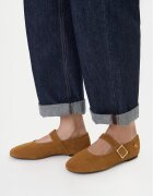 Beverly Hills Polo Club Балеринки EO-CC2534-1