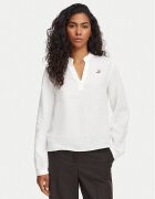 Beverly Hills Polo Club Блуза P-SS26W-OLYMPIA Regular Fit