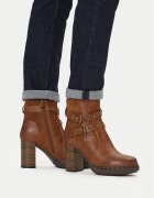 Beverly Hills Polo Club Боти EO-WS6632-01