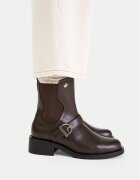 Beverly Hills Polo Club Боти тип челси CEO-WS6593-06