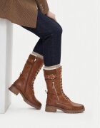Beverly Hills Polo Club Ботуши CEO-WS17139-01