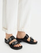 Beverly Hills Polo Club Чехли CEO-HY7006-1