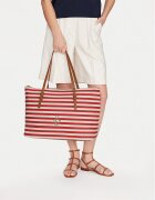 Beverly Hills Polo Club Дамска чанта BHPC-C-014-07