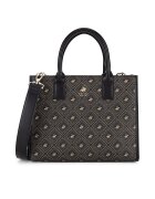 Beverly Hills Polo Club Дамска чанта BHPC-S-004-07