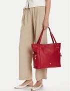 Beverly Hills Polo Club Дамска чанта CEO-BHPC-C-005-08