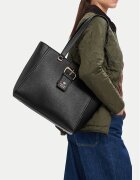 Beverly Hills Polo Club Дамска чанта CEO-BHPC-C-005-10
