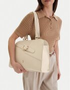 Beverly Hills Polo Club Дамска чанта CEO-BHPC-C-006-09