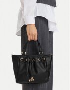 Beverly Hills Polo Club Дамска чанта CEO-BHPC-C-006-10