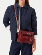 Beverly Hills Polo Club Дамска чанта CEO-BHPC-C-010-10