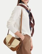 Beverly Hills Polo Club Дамска чанта CEO-BHPC-C-011-07