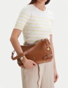 Beverly Hills Polo Club Дамска чанта CEO-BHPC-C-011-09
