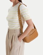 Beverly Hills Polo Club Дамска чанта CEO-BHPC-C-015-09