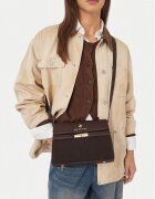Beverly Hills Polo Club Дамска чанта CEO-BHPC-C-017-10