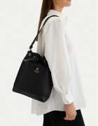 Beverly Hills Polo Club Дамска чанта CEO-BHPC-C-020-09