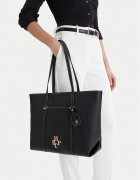 Beverly Hills Polo Club Дамска чанта CEO-BHPC-C-024-09