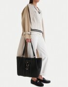 Beverly Hills Polo Club Дамска чанта CEO-BHPC-C-025-09