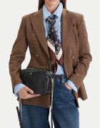 Beverly Hills Polo Club Дамска чанта CEO-BHPC-L-002-09