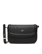 Beverly Hills Polo Club Дамска чанта CEO-BHPC-L-005-08