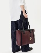 Beverly Hills Polo Club Дамска чанта CEO-BHPC-L-007-08