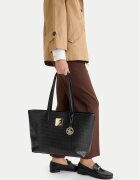 Beverly Hills Polo Club Дамска чанта CEO-BHPC-L-008-09