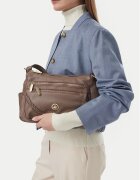 Beverly Hills Polo Club Дамска чанта CEO-BHPC-L-012-10