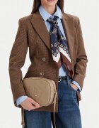 Beverly Hills Polo Club Дамска чанта CEOWB-BHPC-L-002-09
