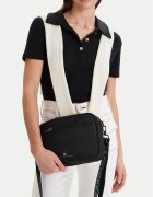 Beverly Hills Polo Club Дамска чанта CEOWB-BHPC-L-007-09