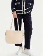 Beverly Hills Polo Club Дамска чанта CWB-BHPC-C-005-07
