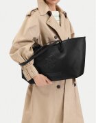 Beverly Hills Polo Club Дамска чанта CWBEO-BHPC-L-006-10