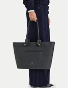 Beverly Hills Polo Club Дамска чанта EO-BHPC-C-016-10