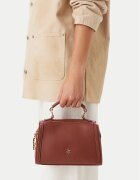 Beverly Hills Polo Club Дамска чанта EO-BHPC-C-019-10