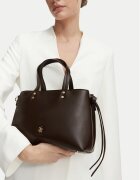 Beverly Hills Polo Club Дамска чанта EO-BHPC-C-025-10
