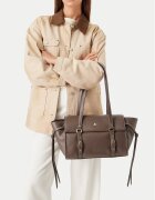 Beverly Hills Polo Club Дамска чанта EO-BHPC-C-026-10