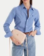 Beverly Hills Polo Club Дамска чанта EO-BHPC-S-001-09