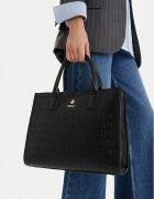 Beverly Hills Polo Club Дамска чанта EO-BHPC-S-002-09