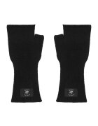 Beverly Hills Polo Club Ръкавици CWBEO-BHPC-W6-001-AW26