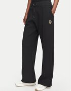 Beverly Hills Polo Club Долнище анцуг L6606B-HR Regular Fit