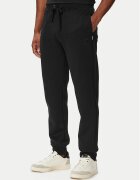 Beverly Hills Polo Club Долнище анцуг M6340B Regular Fit