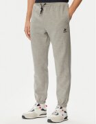 Beverly Hills Polo Club Долнище анцуг P-SS26M-TF450201-0298 Regular Fit