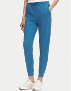 Beverly Hills Polo Club Долнище анцуг P-SS26W-TF546550 Regular Fit