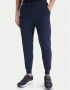Beverly Hills Polo Club Долнище анцуг W126-BHMSP-1046-19X Regular Fit