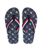 Beverly Hills Polo Club Джапанки MBHPCPR1