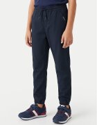Beverly Hills Polo Club Джогъри W126-BHBTR-1068-39X Regular Fit